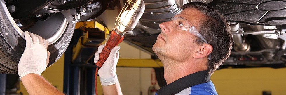 Volkswagen Care Prepaid Scheduled Maintenance Plans at Lou Bachrodt Volkswagen of Rockford IL