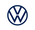 Lou Bachrodt Volkswagen #MAKE# Logo