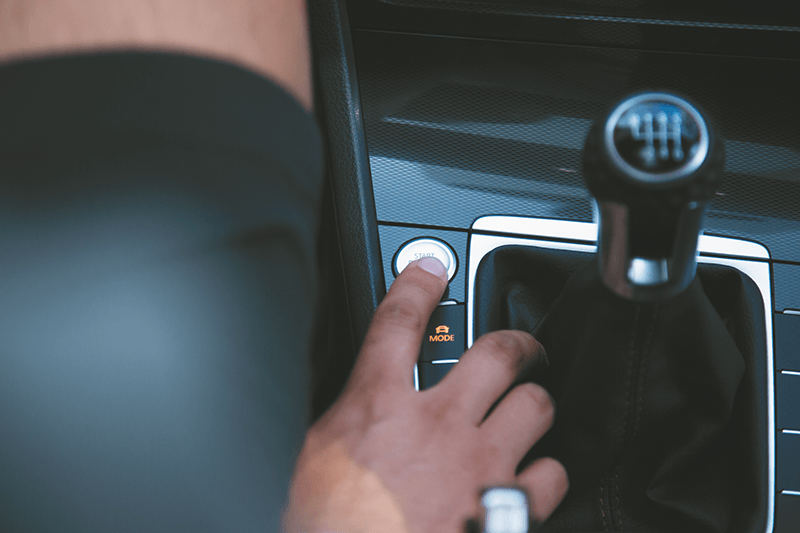 Lou Bachrodt Volkswagen in Rockford IL