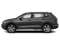 2019 Volkswagen Tiguan 2.0T SEL Premium 4Motion