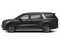 2025 Kia Carnival Hybrid EX