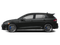 2026 Volkswagen Golf R 2.0T