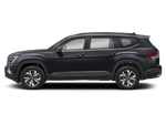 2026 Volkswagen Atlas 2.0T SE W/ Tech FWD