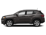 2019 Jeep Compass Altitude