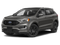 2022 Ford Edge ST Line