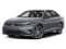 2026 Volkswagen Jetta Sport FWD