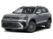 2026 Volkswagen Taos SE AWD