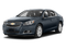 2013 Chevrolet Malibu LT 1LT