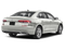 2022 Volkswagen Passat 2.0T SE