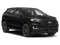 2022 Ford Edge ST Line