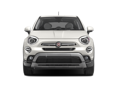 2023 FIAT 500X Sport