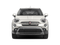 2023 FIAT 500X Sport