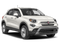 2023 FIAT 500X Sport