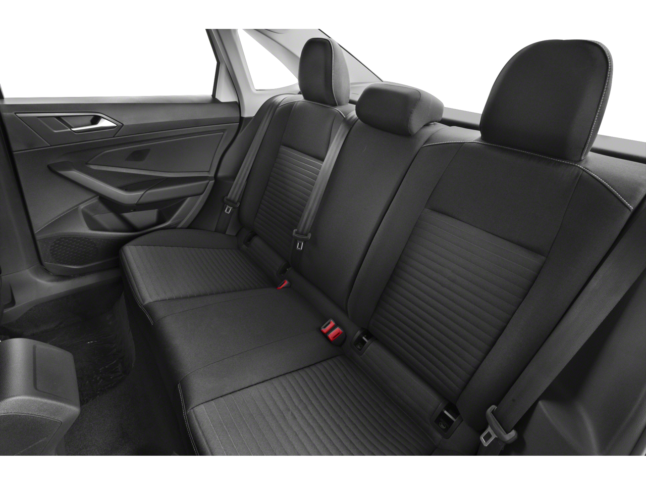 2024 Volkswagen Jetta 1.5T Sport - Volkswagen dealer serving Rockford IL –  New and Used Volkswagen dealership serving Janesville Beloit Belvidere IL