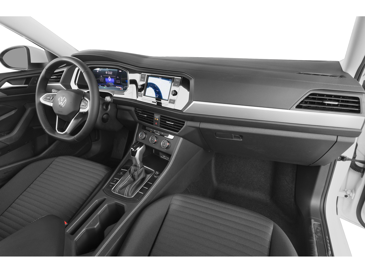 2024 Volkswagen Jetta 1.5T Sport - Volkswagen dealer serving Rockford IL –  New and Used Volkswagen dealership serving Janesville Beloit Belvidere IL