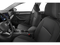 2026 Volkswagen Jetta S FWD