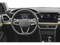 2026 Volkswagen Taos SE AWD