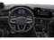 2027 Volkswagen Jetta Sport FWD