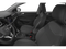 2027 Volkswagen Taos SE Black 4MOTION