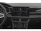 2027 Volkswagen Taos SE Black 4MOTION