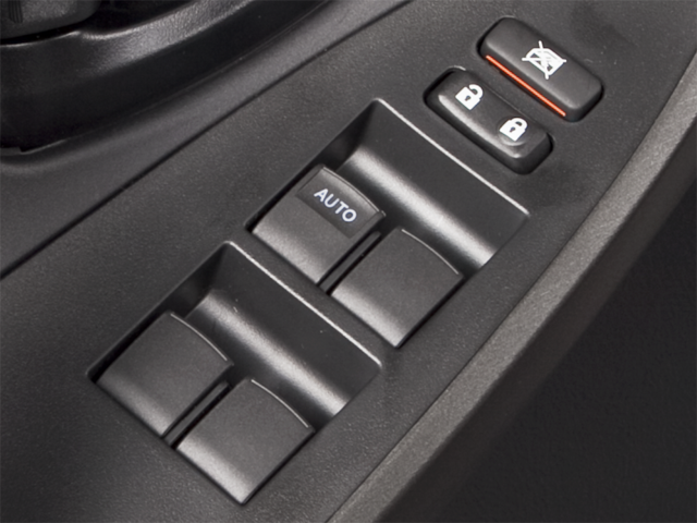 2011 Toyota RAV4 Limited