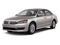 2012 Volkswagen Passat TDI SEL Premium