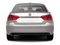2012 Volkswagen Passat TDI SEL Premium