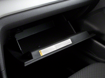 2012 Volkswagen Passat TDI SEL Premium