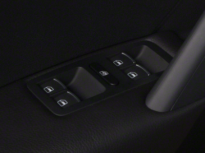 2012 Volkswagen Passat TDI SEL Premium