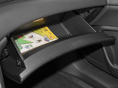 2013 Chevrolet Malibu LT 1LT