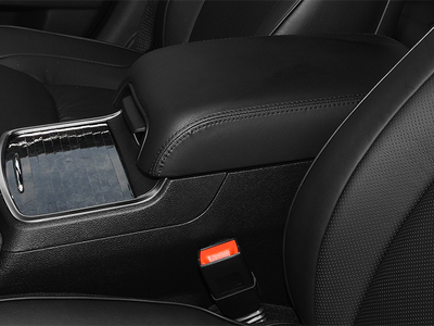 2014 Chrysler 300 Base