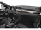 2018 BMW X2 sDrive28i