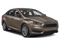 2018 Ford Focus SEL