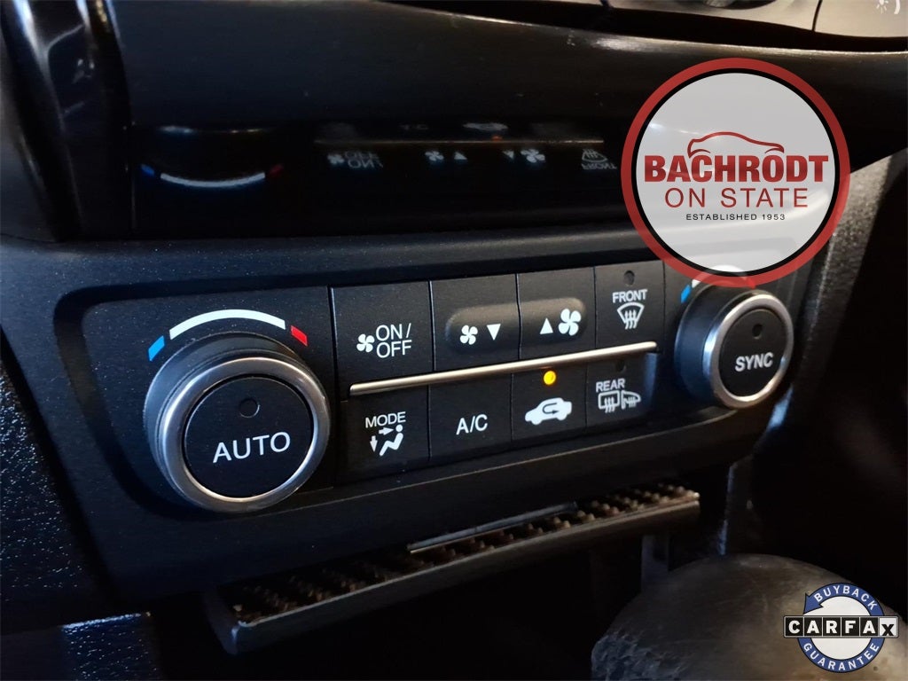 2021 Acura ILX Premium Package