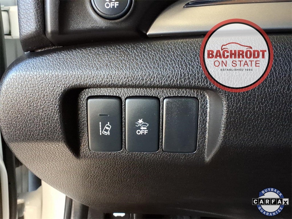 2021 Acura ILX Premium Package