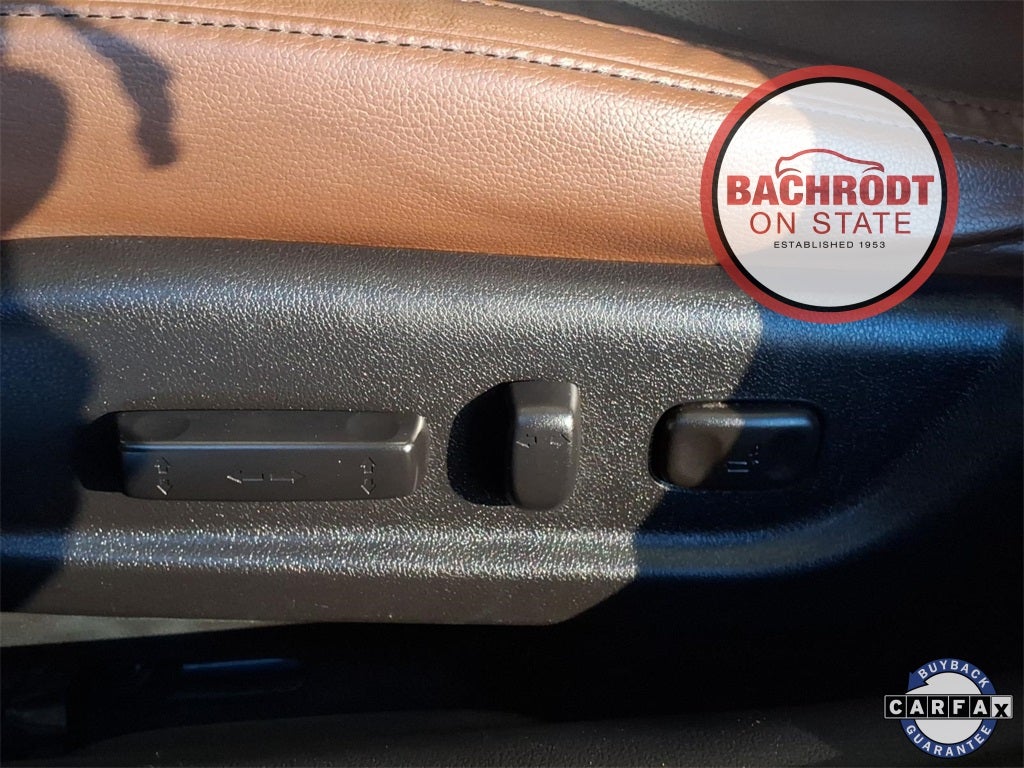 2021 Acura ILX Premium Package