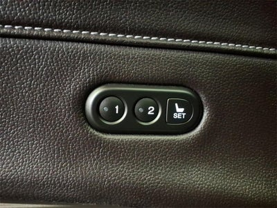 2019 Acura ILX Technology & A-Spec Packages