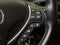 2019 Acura ILX Technology & A-Spec Packages
