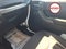 2017 Jeep Wrangler Unlimited Willys