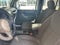 2017 Jeep Wrangler Unlimited Willys