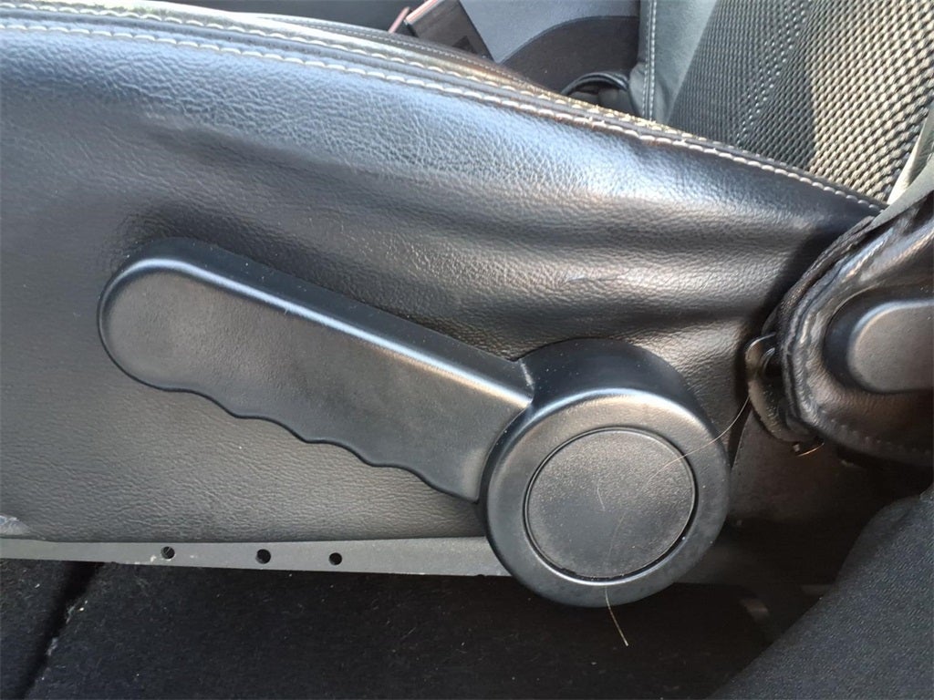 2015 Jeep Wrangler Unlimited X