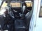 2015 Jeep Wrangler Unlimited X