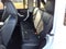 2015 Jeep Wrangler Unlimited X
