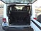 2015 Jeep Wrangler Unlimited X