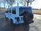 2015 Jeep Wrangler Unlimited X