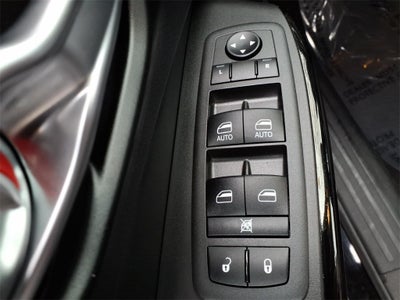 2023 Jeep Cherokee Altitude