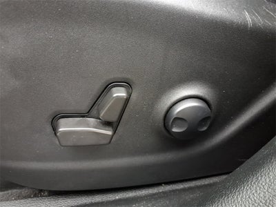 2023 Jeep Cherokee Altitude