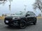 2023 Jeep Cherokee Altitude