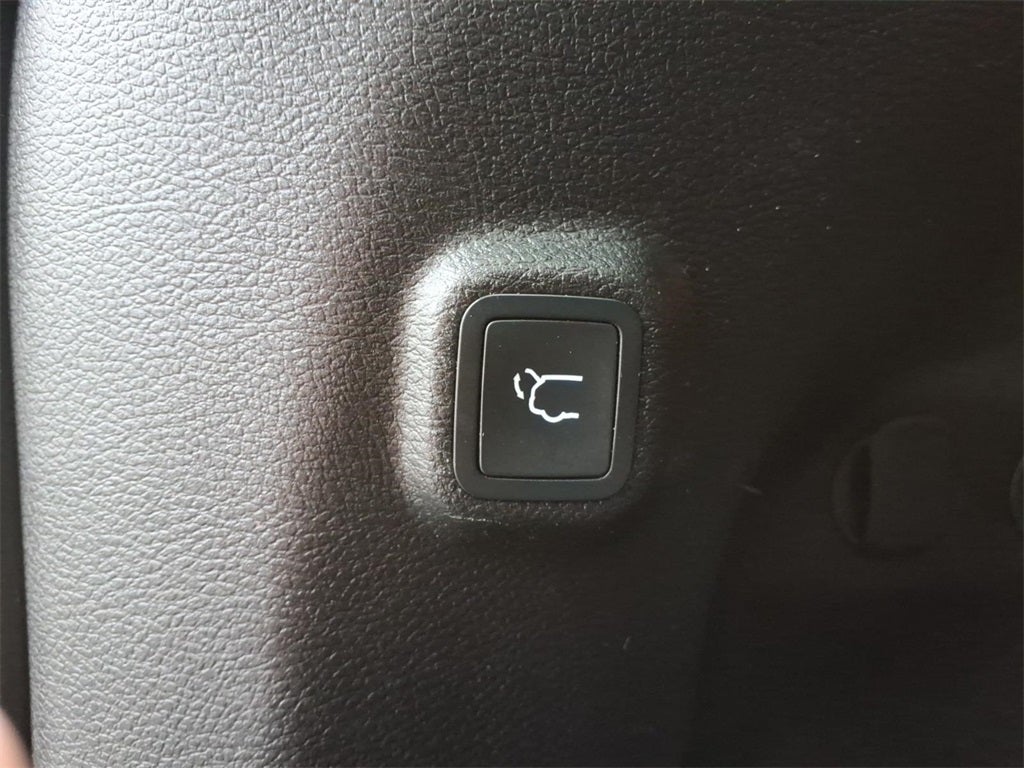 2023 Jeep Cherokee Altitude