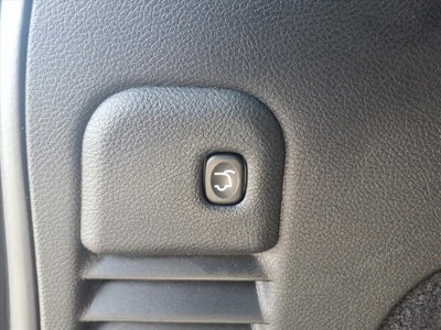 2020 Jeep Grand Cherokee High Altitude